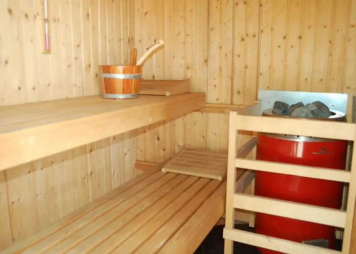 Maakito's Place Accommodatie bij particulieren