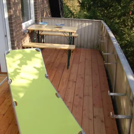 Maakito's Place * Ντίσελντορφ