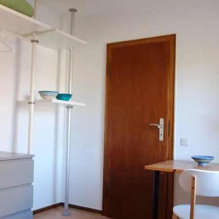 Maakito's Place דיסלדורף