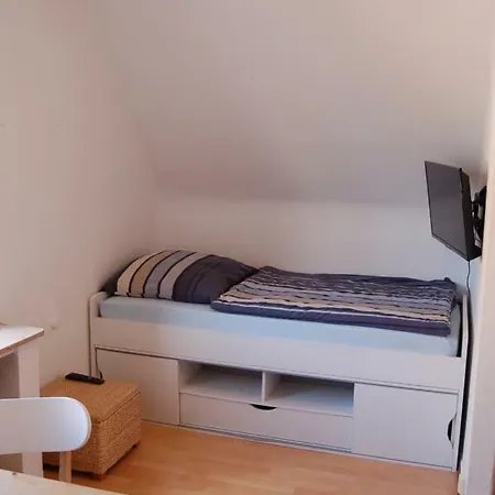 Maakito's Place Δωμάτια σε οικογενειακή κατοικία *