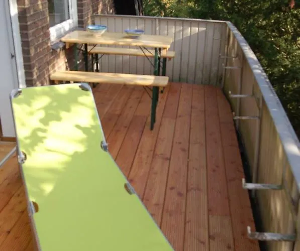 Maakito's Place * דיסלדורף