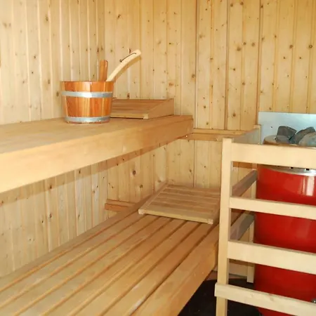 Maakito's Place Privat bolig