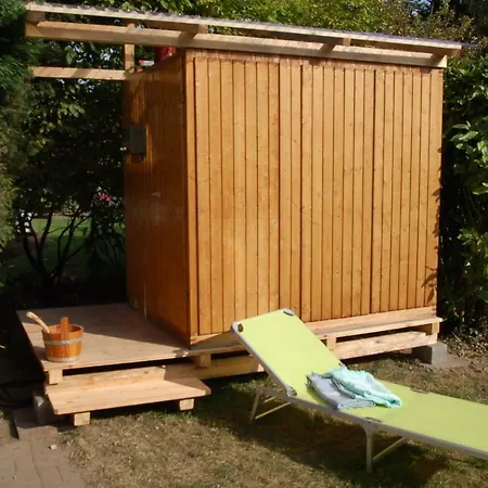 Maakito's Place * Düsseldorf