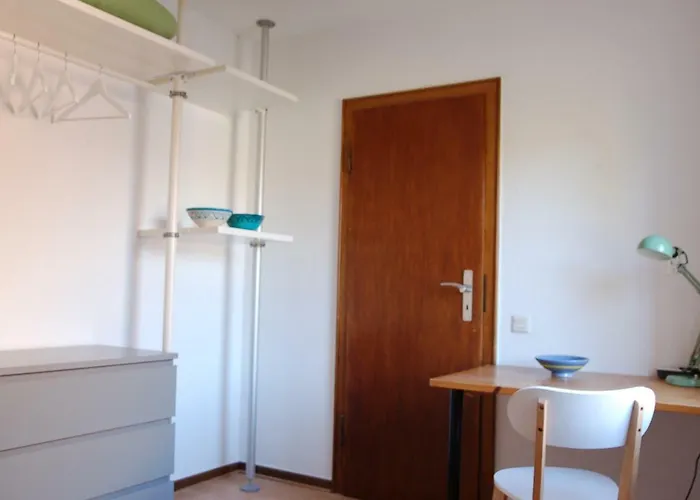 Maakito's Place Düsseldorf